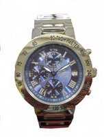 Orologio Pryngeps in Acciaio CR825 - CR825